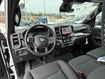 New 2026 Ram 1500 Tradesman Quad Cab for sale #N26106 - photo 13