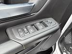 New 2026 Ram 1500 Tradesman Quad Cab for sale #N26106 - photo 15