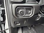 New 2026 Ram 1500 Tradesman Quad Cab for sale #N26106 - photo 16
