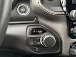 New 2026 Ram 1500 Tradesman Quad Cab for sale #N26106 - photo 19