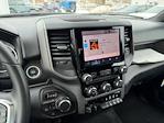 New 2026 Ram 1500 Tradesman Quad Cab for sale #N26106 - photo 20