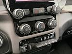 New 2026 Ram 1500 Tradesman Quad Cab for sale #N26106 - photo 23