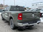 New 2026 Ram 1500 Laramie Crew Cab for sale #N26110 - photo 10