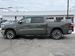 New 2026 Ram 1500 Laramie Crew Cab for sale #N26110 - photo 11