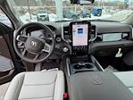 New 2026 Ram 1500 Laramie Crew Cab for sale #N26110 - photo 17