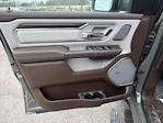 New 2026 Ram 1500 Laramie Crew Cab for sale #N26110 - photo 19