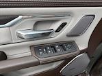 New 2026 Ram 1500 Laramie Crew Cab for sale #N26110 - photo 21