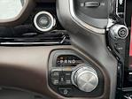 New 2026 Ram 1500 Laramie Crew Cab for sale #N26110 - photo 28