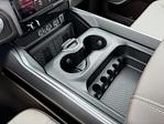 New 2026 Ram 1500 Laramie Crew Cab for sale #N26110 - photo 30
