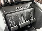 New 2026 Ram 1500 Laramie Crew Cab for sale #N26110 - photo 31
