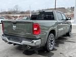 New 2026 Ram 1500 Laramie Crew Cab for sale #N26110 - photo 4