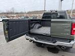 New 2026 Ram 1500 Laramie Crew Cab for sale #N26110 - photo 8