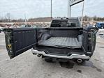 New 2026 Ram 1500 Laramie Crew Cab for sale #N26110 - photo 9