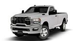 New 2026 Ram 3500 Tradesman Regular Cab for sale #N26120 - photo 1