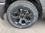 New 2026 Ram 1500 Tradesman Crew Cab for sale #N26122 - photo 10