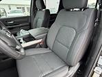 New 2026 Ram 1500 Tradesman Crew Cab for sale #N26122 - photo 12