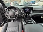 New 2026 Ram 1500 Tradesman Crew Cab for sale #N26122 - photo 14