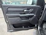 New 2026 Ram 1500 Tradesman Crew Cab for sale #N26122 - photo 15