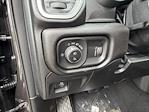 New 2026 Ram 1500 Tradesman Crew Cab for sale #N26122 - photo 17
