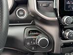 New 2026 Ram 1500 Tradesman Crew Cab for sale #N26122 - photo 20