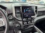 New 2026 Ram 1500 Tradesman Crew Cab for sale #N26122 - photo 21