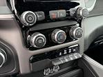 New 2026 Ram 1500 Tradesman Crew Cab for sale #N26122 - photo 24