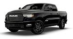 New 2026 Ram 1500 Laramie Crew Cab for sale #N26124 - photo 1