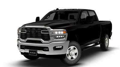 New 2026 Ram 3500 Tradesman Crew Cab for sale #N26130 - photo 1