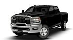New 2026 Ram 3500 Tradesman Crew Cab for sale #N26130 - photo 1