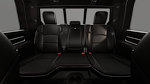 New 2026 Ram 3500 Laramie Crew Cab for sale #N26132 - photo 3