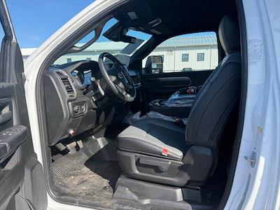 New 2026 Ram 5500 Regular Cab Dump Truck for sale #N26134 - photo 2