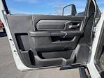 New 2026 Ram 5500 Regular Cab Dump Truck for sale #N26134 - photo 6