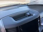 New 2026 Ram 5500 Regular Cab Dump Truck for sale #N26134 - photo 18