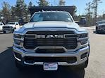 New 2026 Ram 5500 Regular Cab Dump Truck for sale #N26134 - photo 3
