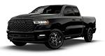New 2026 Ram 1500 Tradesman Quad Cab for sale #N26136 - photo 1