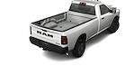 New 2025 Ram 2500 Tradesman Regular Cab 4x4 Pickup for sale #N25049 - photo 2