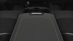 New 2025 Ram 2500 Tradesman Regular Cab 4x4 Pickup for sale #N25049 - photo 4