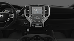 New 2025 Ram 2500 Tradesman Regular Cab 4x4 Pickup for sale #N25049 - photo 5