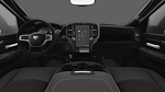 New 2025 Ram 2500 Tradesman Regular Cab 4x4 Pickup for sale #N25049 - photo 6