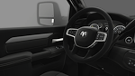 New 2025 Ram 2500 Tradesman Regular Cab 4x4 Pickup for sale #N25049 - photo 8