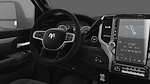 New 2025 Ram 2500 Tradesman Regular Cab 4x4 Pickup for sale #N25049 - photo 9
