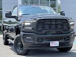 New 2025 Ram 2500 Tradesman Regular Cab 4x4 Pickup for sale #N25050 - photo 1