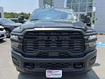 New 2025 Ram 2500 Tradesman Regular Cab 4x4 Pickup for sale #N25050 - photo 2