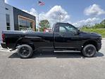 New 2025 Ram 2500 Tradesman Regular Cab 4x4 Pickup for sale #N25050 - photo 3