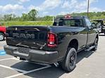 New 2025 Ram 2500 Tradesman Regular Cab 4x4 Pickup for sale #N25050 - photo 4