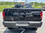 New 2025 Ram 2500 Tradesman Regular Cab 4x4 Pickup for sale #N25050 - photo 5
