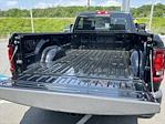 New 2025 Ram 2500 Tradesman Regular Cab 4x4 Pickup for sale #N25050 - photo 6