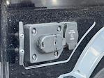 New 2025 Ram 2500 Tradesman Regular Cab 4x4 Pickup for sale #N25050 - photo 7