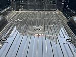 New 2025 Ram 2500 Tradesman Regular Cab 4x4 Pickup for sale #N25050 - photo 8