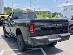 New 2025 Ram 2500 Tradesman Regular Cab 4x4 Pickup for sale #N25050 - photo 9